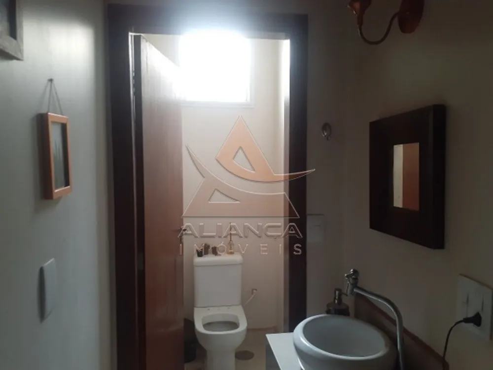Casa, 3 quartos, 110 m² - Foto 4