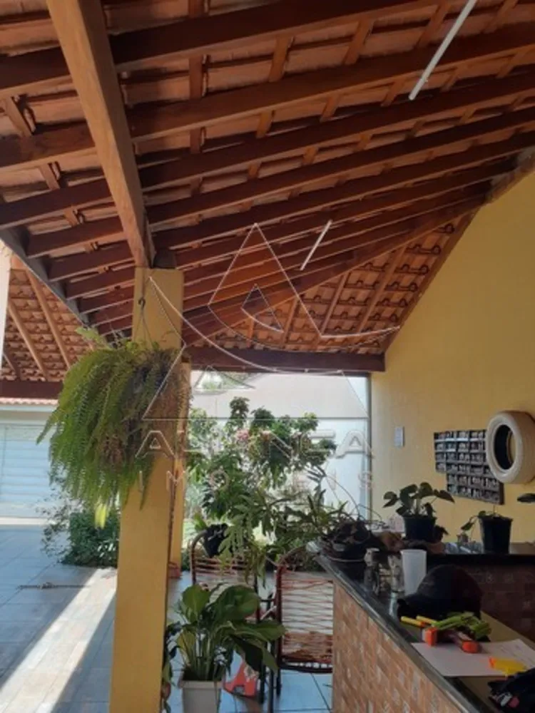 Casa, 3 quartos, 110 m² - Foto 8