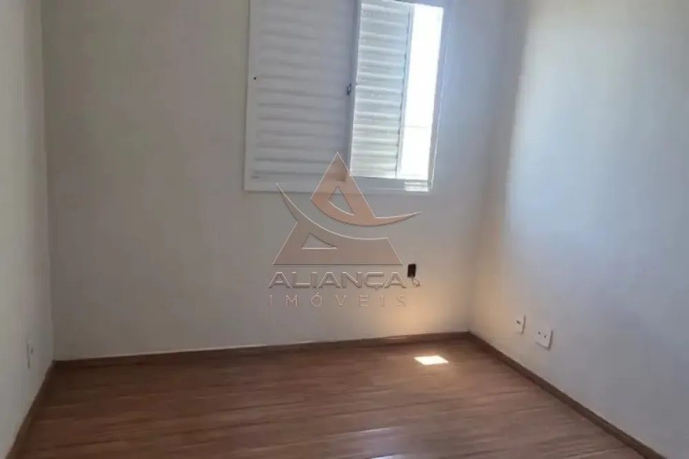 Apartamento, 2 quartos, 43 m² - Foto 6