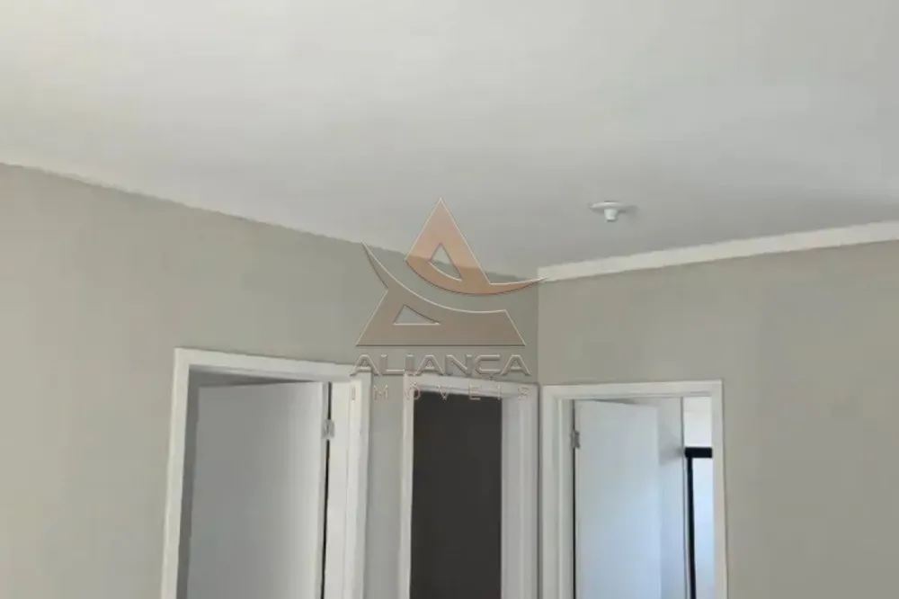 Apartamento, 2 quartos, 43 m² - Foto 5