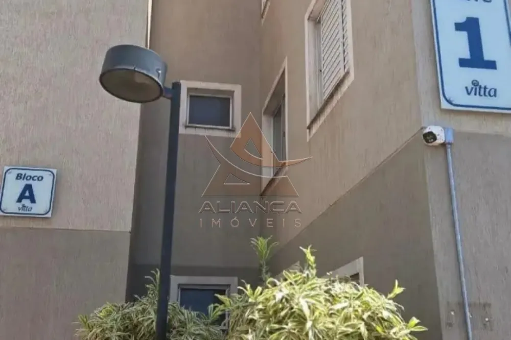 Apartamento, 2 quartos, 43 m² - Foto 4