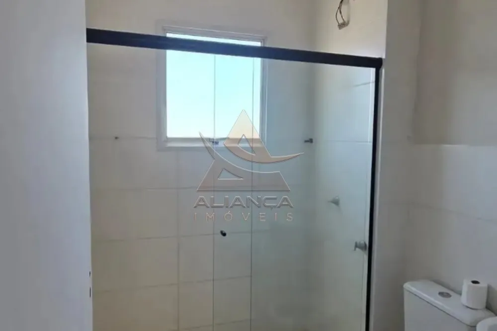 Apartamento, 2 quartos, 43 m² - Foto 8