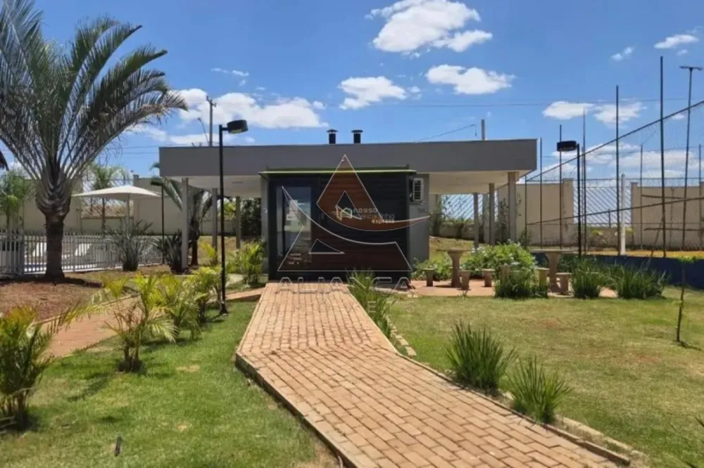 Apartamento, 2 quartos, 43 m² - Foto 6