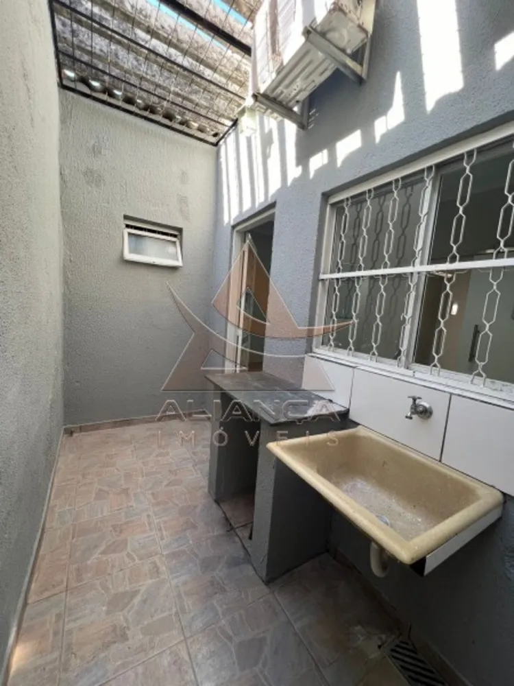 Prédio Inteiro, 56 m² - Foto 8