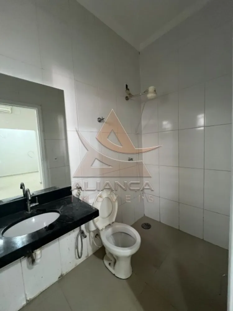 Prédio Inteiro, 56 m² - Foto 6