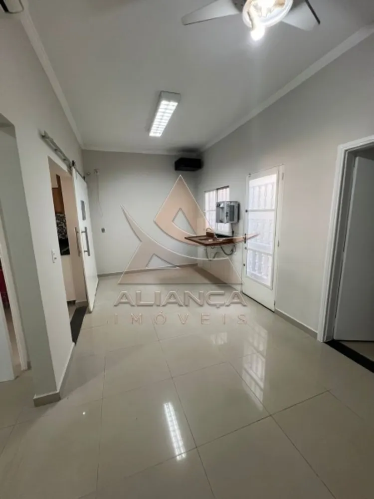 Prédio Inteiro, 56 m² - Foto 3
