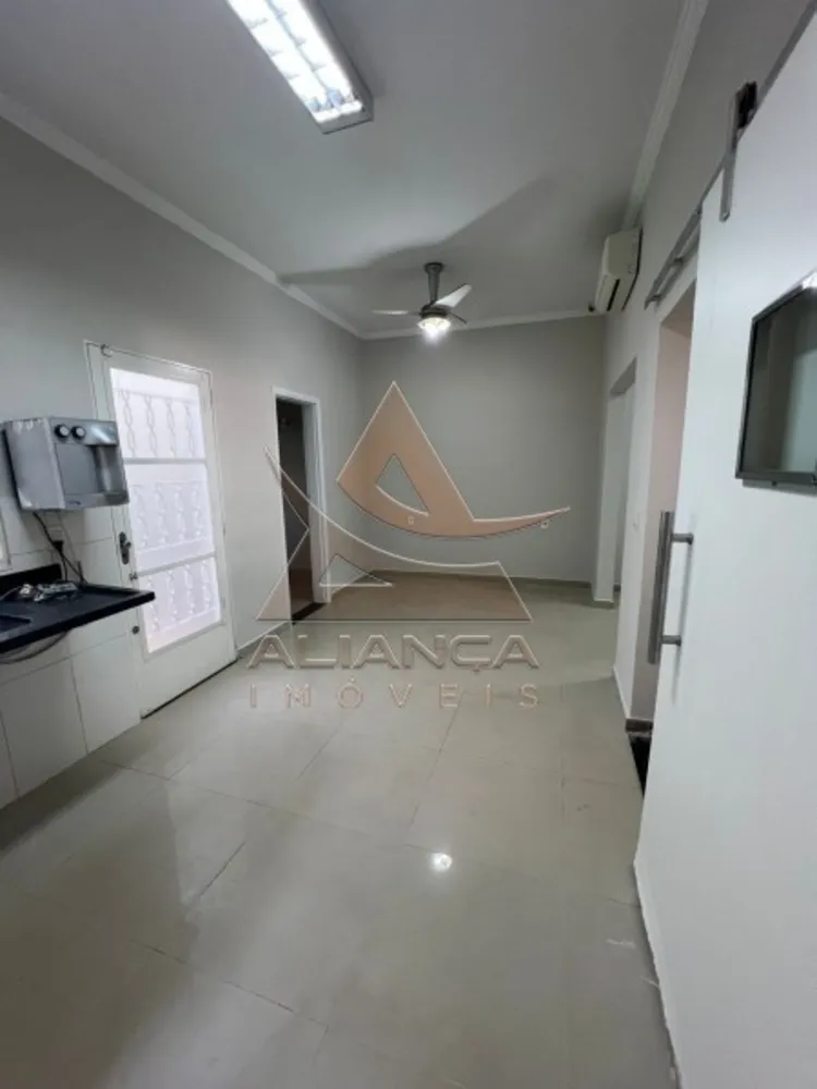 Prédio Inteiro, 56 m² - Foto 4