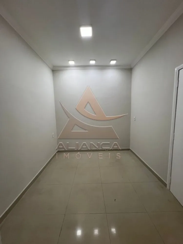 Prédio Inteiro, 56 m² - Foto 5