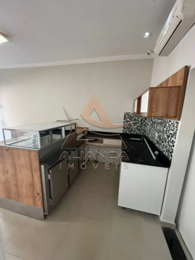 Prédio Inteiro, 56 m² - Foto 2