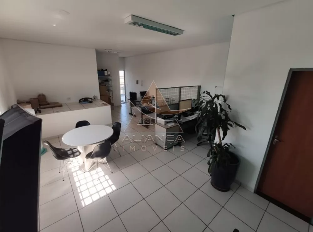 Prédio Inteiro para alugar, 402m² - Foto 3