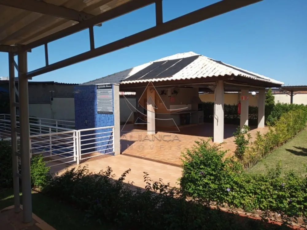 Apartamento, 2 quartos, 49 m² - Foto 10