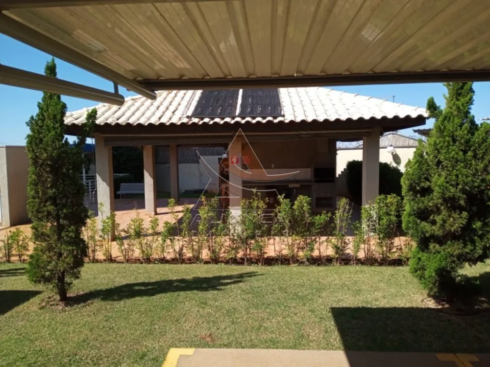 Apartamento, 2 quartos, 49 m² - Foto 6