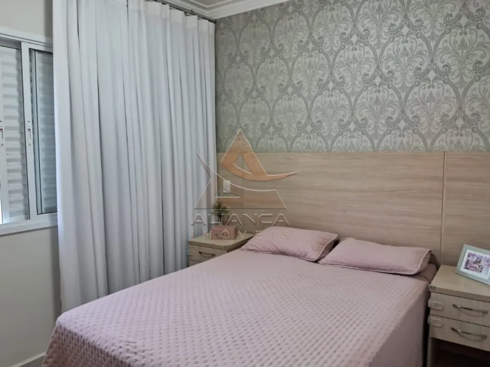 Apartamento, 2 quartos, 49 m² - Foto 12