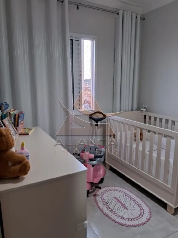 Apartamento, 2 quartos, 49 m² - Foto 7