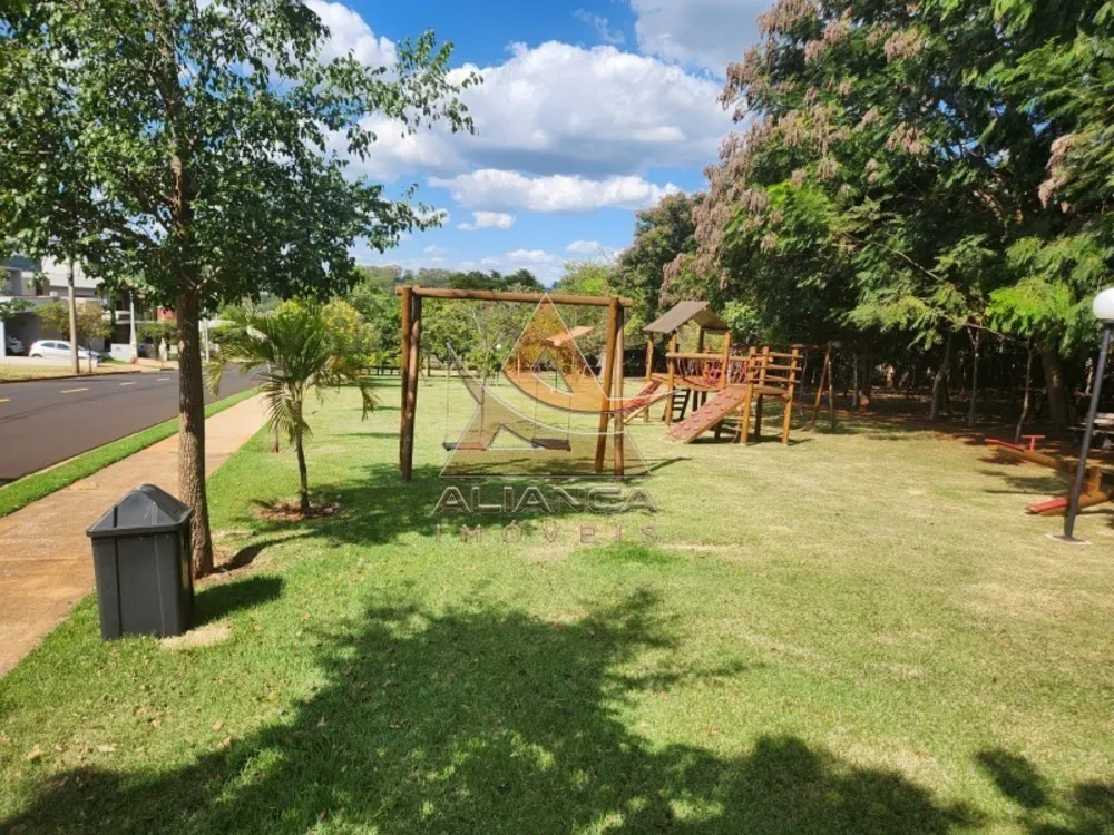 Terreno, 250 m² - Foto 1