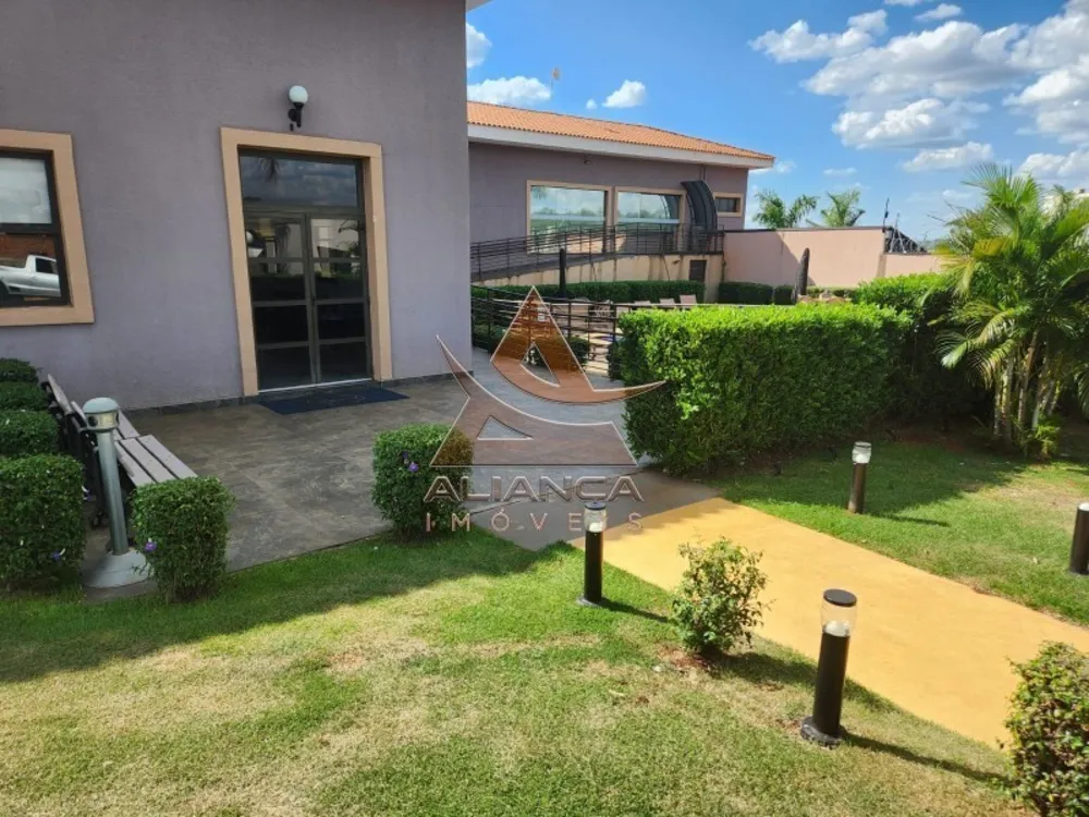 Terreno, 250 m² - Foto 5