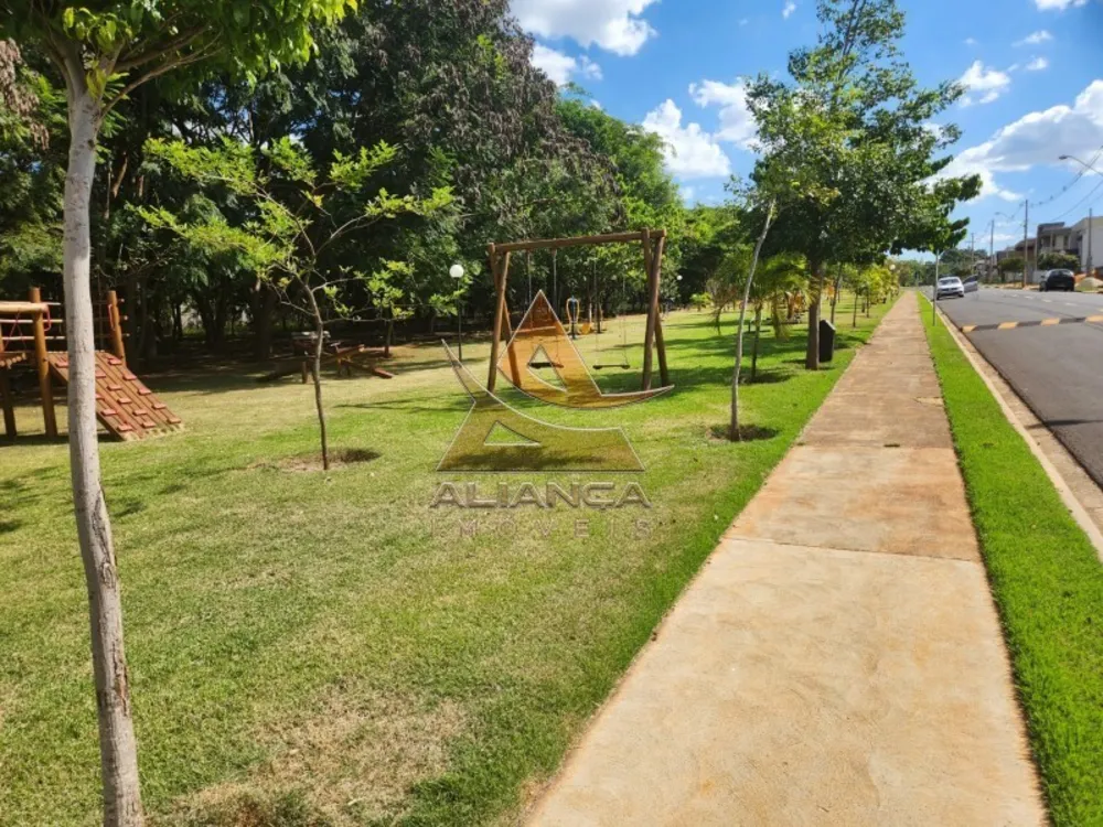 Terreno, 250 m² - Foto 11