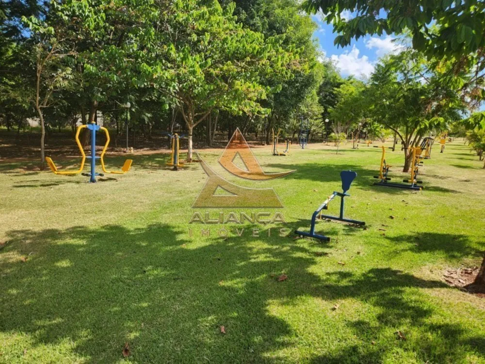 Terreno, 250 m² - Foto 10