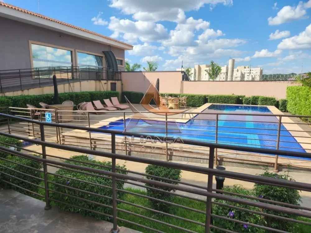 Terreno, 250 m² - Foto 4