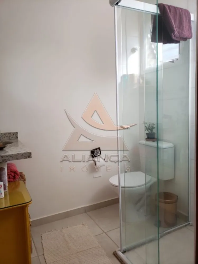 Apartamento, 2 quartos, 49 m² - Foto 3