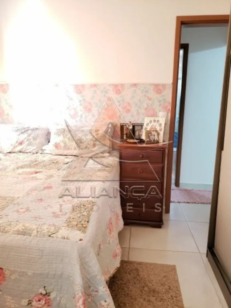 Apartamento, 2 quartos, 49 m² - Foto 4