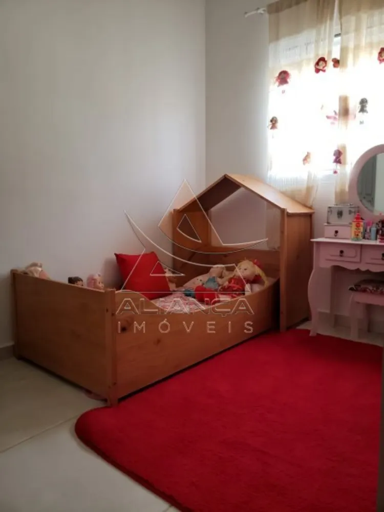 Apartamento, 2 quartos, 49 m² - Foto 6