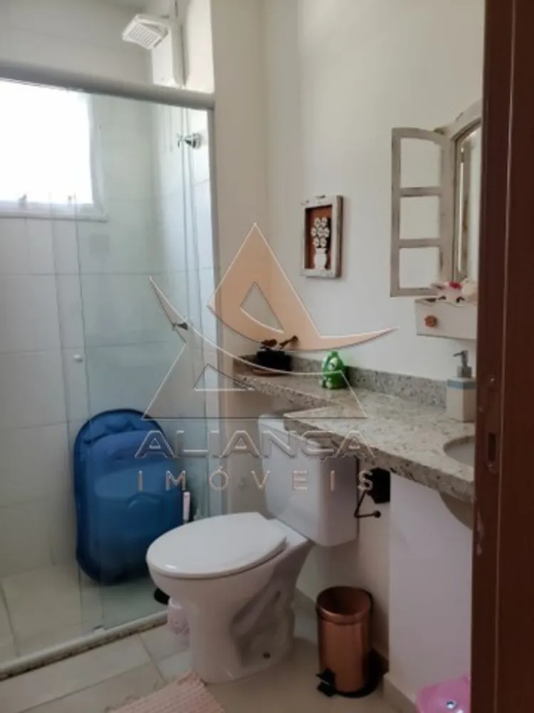 Apartamento, 2 quartos, 49 m² - Foto 8