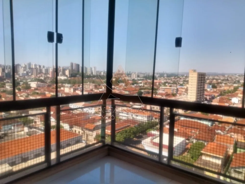 Apartamento, 3 quartos, 99 m² - Foto 7