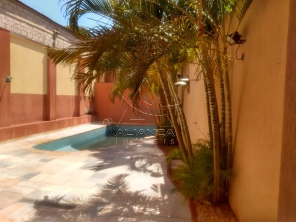 Apartamento, 3 quartos, 99 m² - Foto 8