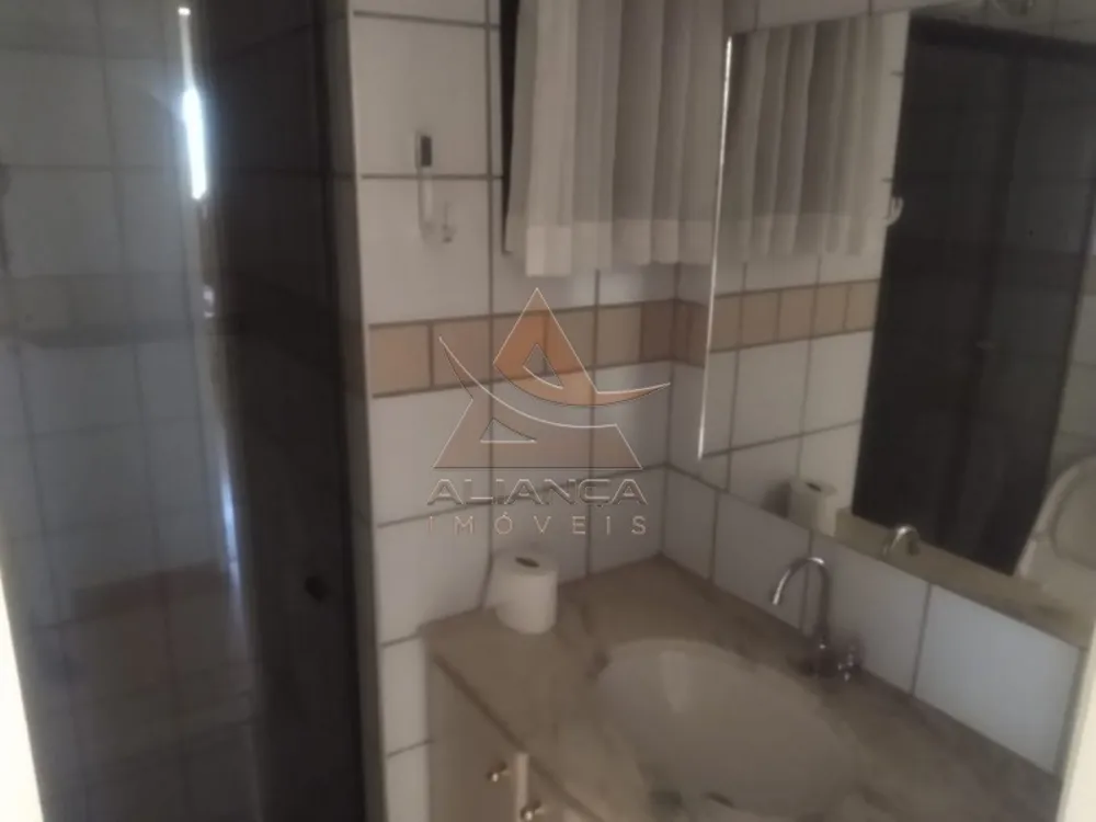 Apartamento, 3 quartos, 99 m² - Foto 5