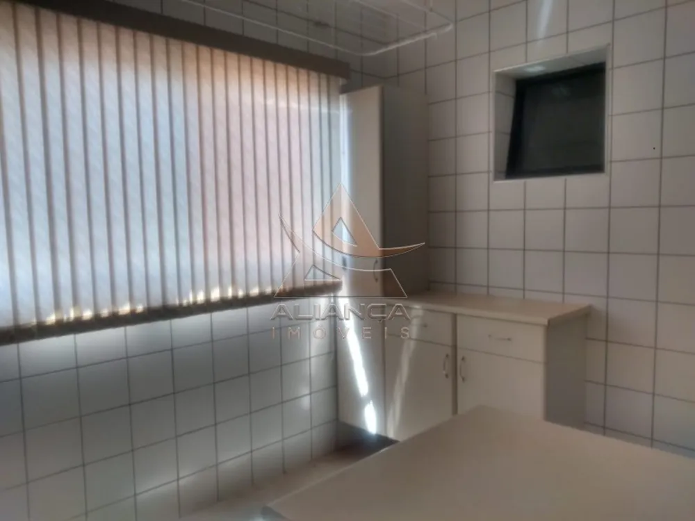 Apartamento, 3 quartos, 99 m² - Foto 6