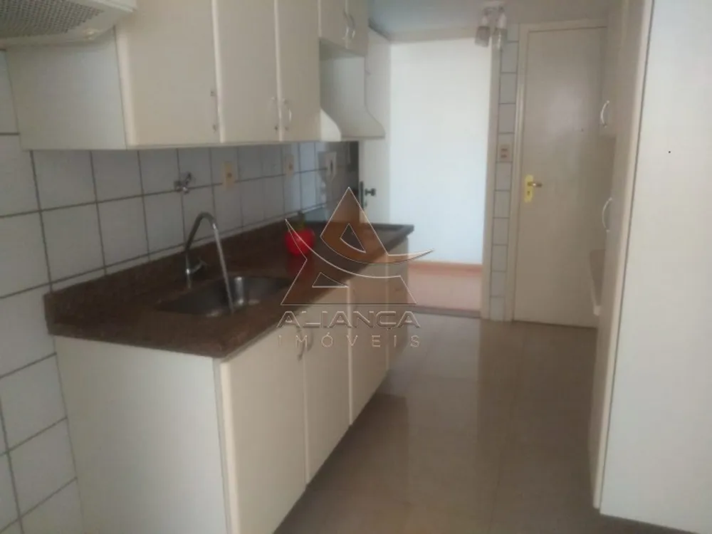 Apartamento, 3 quartos, 99 m² - Foto 9