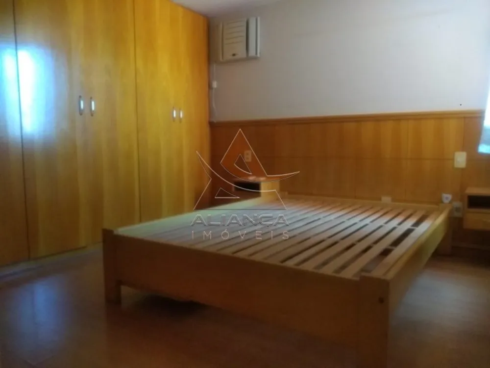 Apartamento, 3 quartos, 99 m² - Foto 12