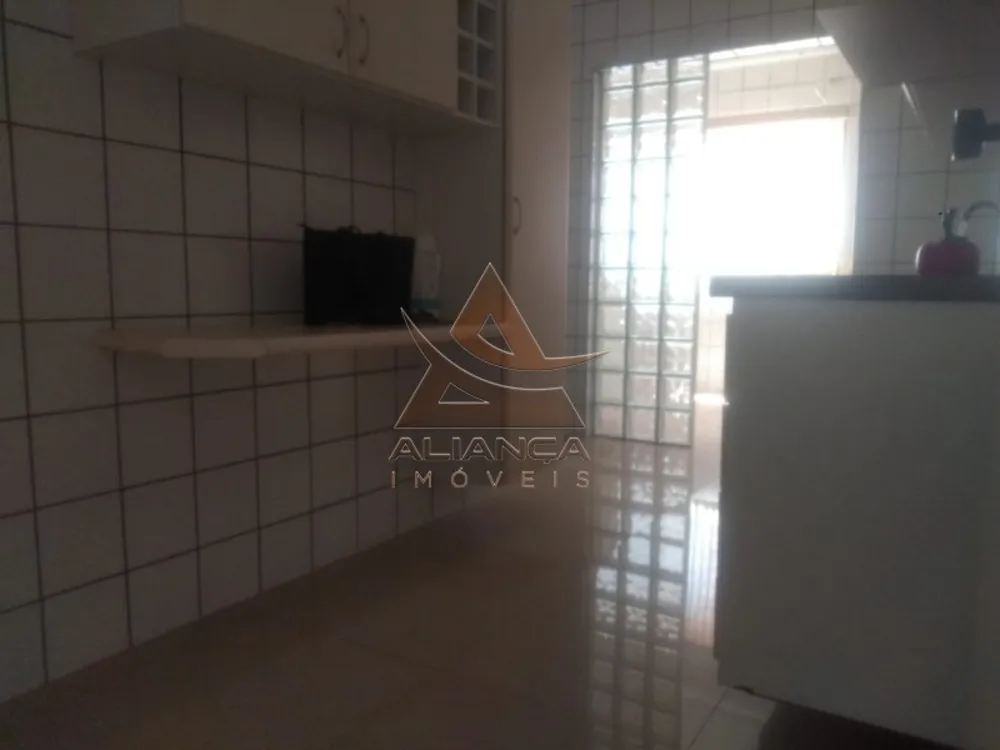 Apartamento, 3 quartos, 99 m² - Foto 2