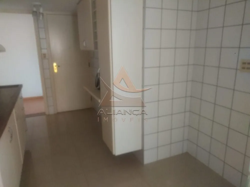 Apartamento, 3 quartos, 99 m² - Foto 11