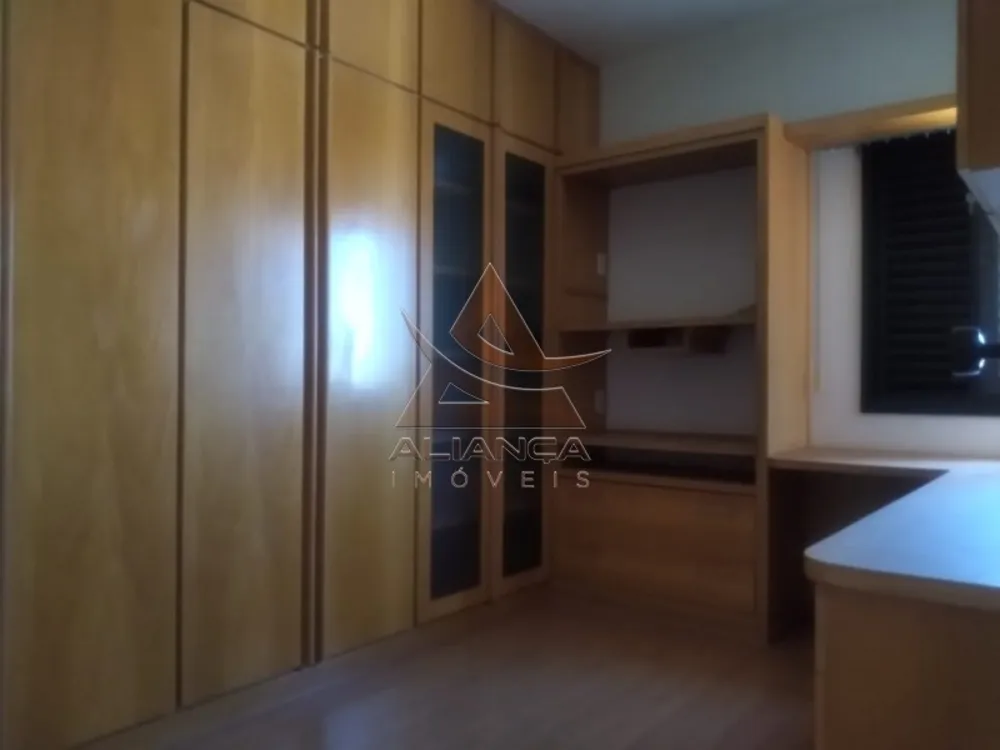 Apartamento, 3 quartos, 99 m² - Foto 10