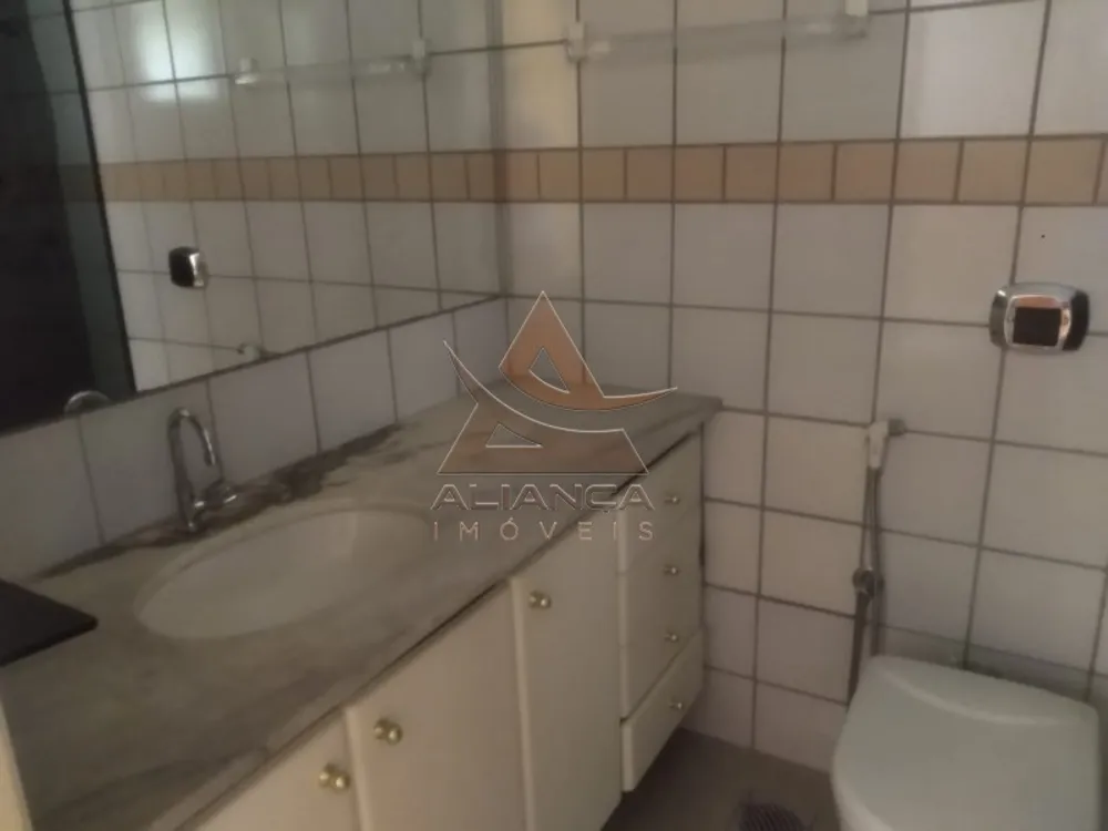 Apartamento, 3 quartos, 99 m² - Foto 4