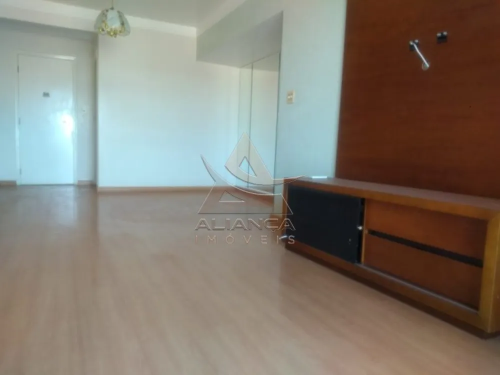 Apartamento, 3 quartos, 99 m² - Foto 1