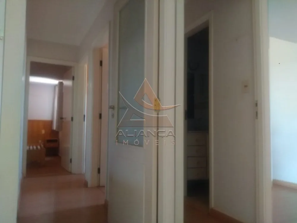 Apartamento, 3 quartos, 99 m² - Foto 3