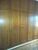 Casa, 4 quartos, 229 m² - Foto 3