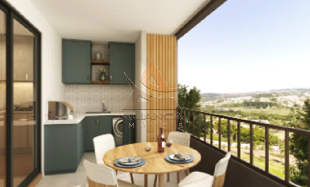 Apartamento, 2 quartos, 66 m² - Foto 4