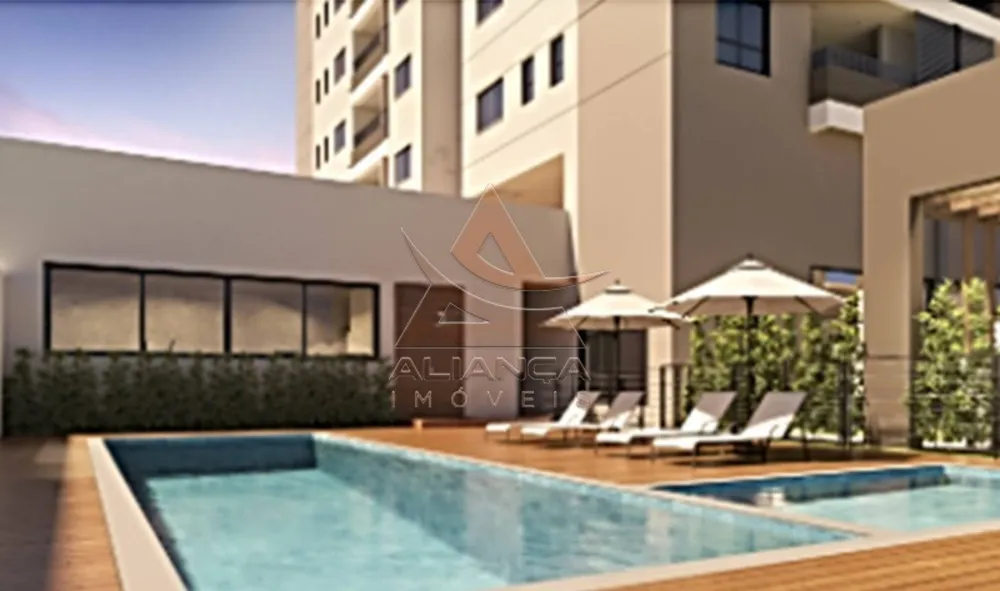 Apartamento, 2 quartos, 66 m² - Foto 7