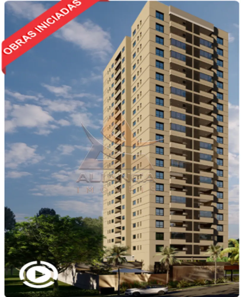 Apartamento, 2 quartos, 66 m² - Foto 6