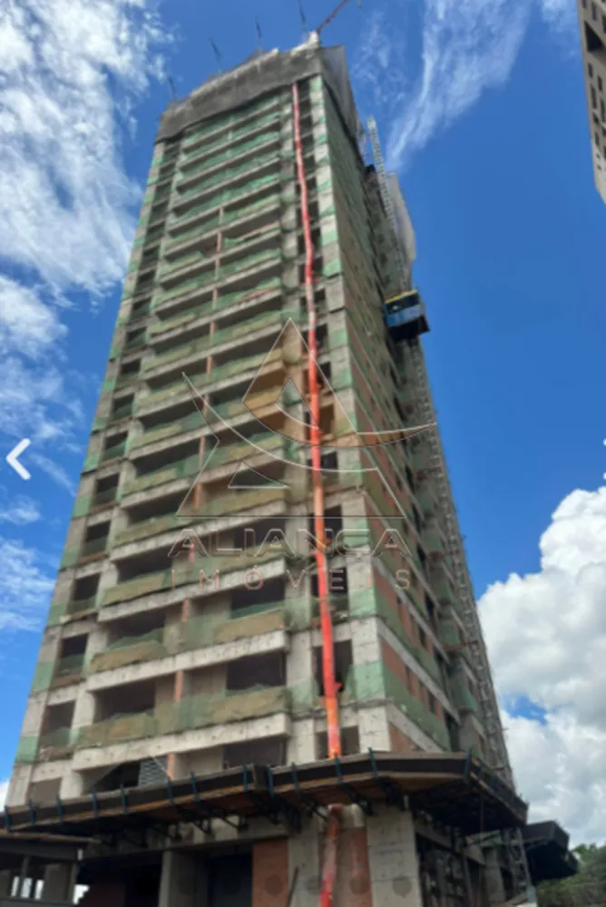 Apartamento, 2 quartos, 66 m² - Foto 5