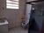 Casa, 3 quartos, 192 m² - Foto 3