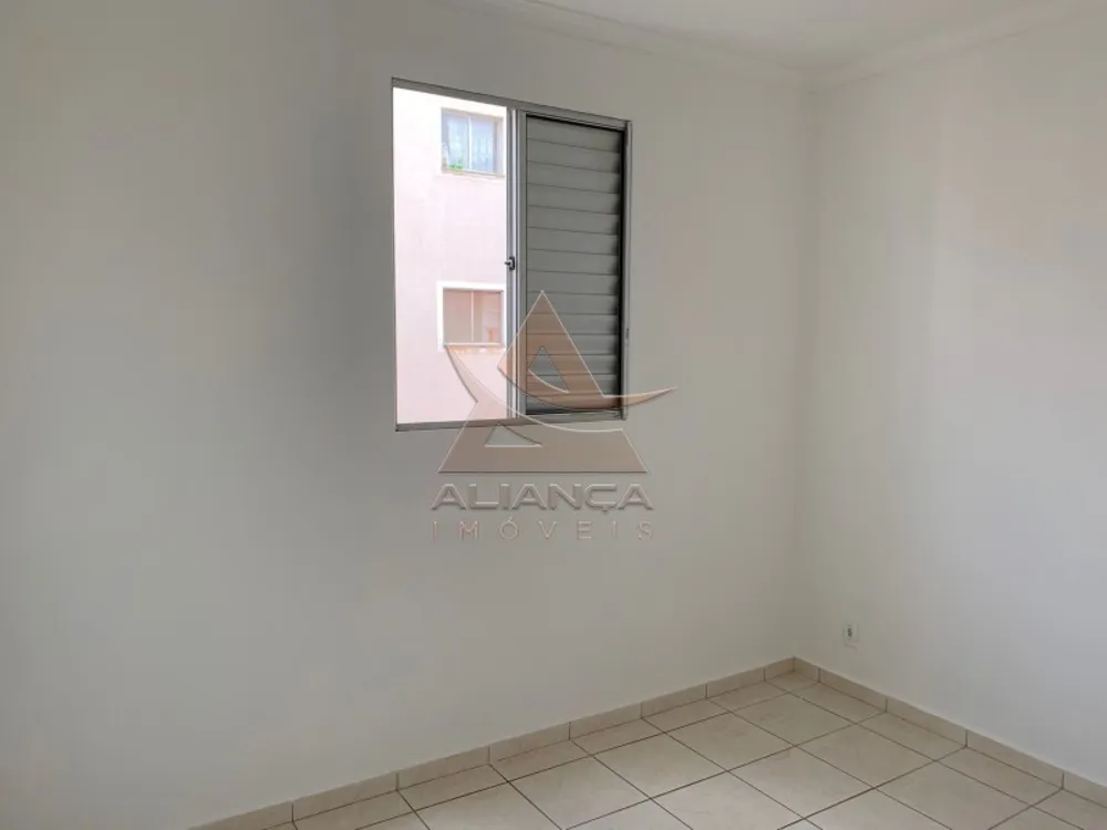 Apartamento, 2 quartos, 48 m² - Foto 4