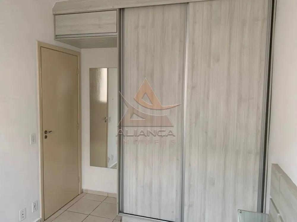 Apartamento, 2 quartos, 48 m² - Foto 2
