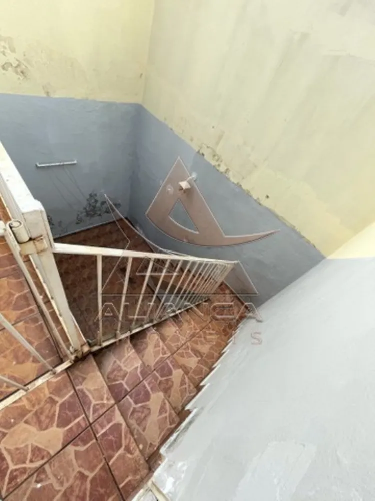 Casa, 2 quartos, 139 m² - Foto 12