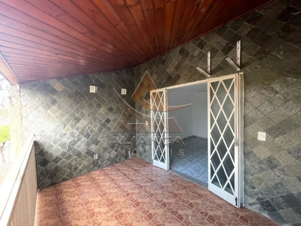 Casa, 2 quartos, 139 m² - Foto 11