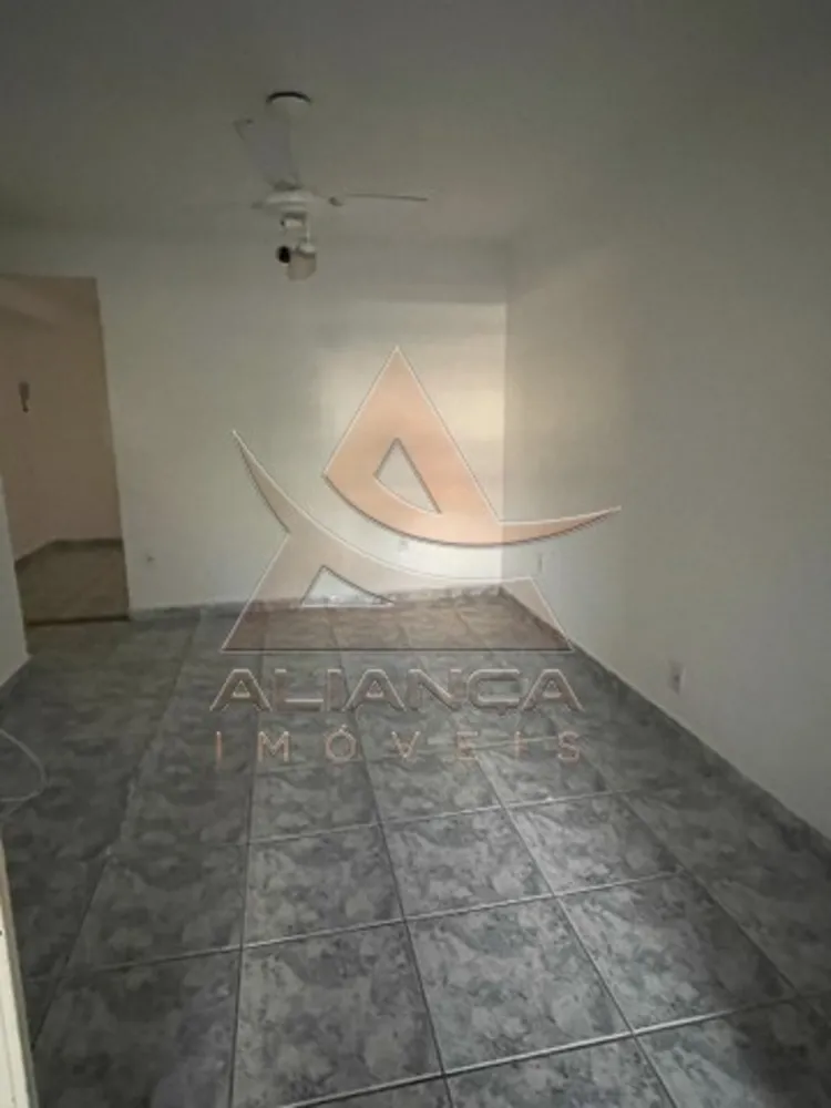 Casa, 2 quartos, 139 m² - Foto 4